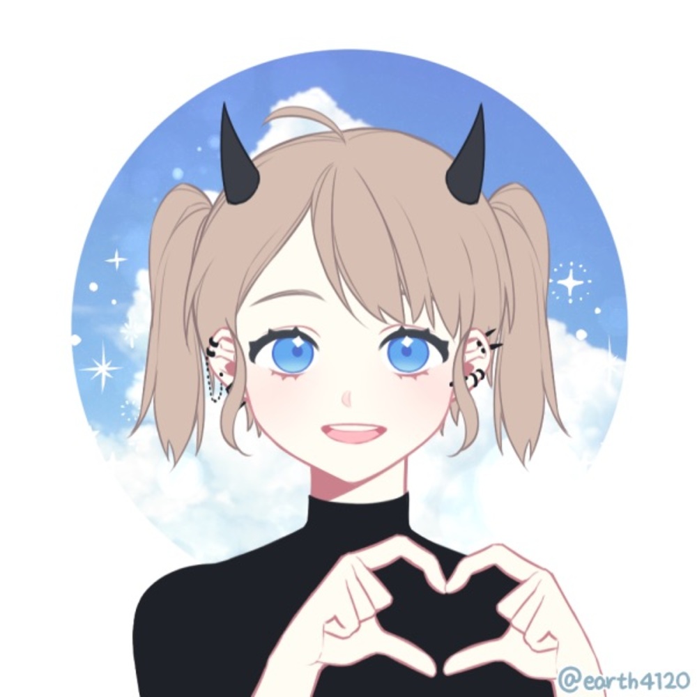 Hailey is window shopping